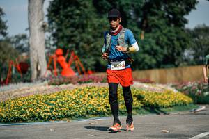 BIB: 
                            <button type="button" onclick="openModal(26007485)" class="btn btn-primary btn-sm float-right btn-popup" data-toggle="modal" data-target=".modal-high-quality">
                        <i class="fas fa-shopping-cart"></i> Add to Cart
                    </button>
                                            <button type="button" onclick="isThisMe(26007485, true)" class="btn btn-success btn-sm float-right btn-popup btn-isme hidden" data-toggle="tooltip" data-placement="bottom" title="นี่คือรูปของคุณใช่ไหม คลิกที่นี่เพื่อเอาเข้าอัลบั้ม">
                        <i class="fas fa-plus"></i> Add to album
                    </button>
                    <button type="button" onclick="isThisMe(26007485, false)" class="btn btn-warning btn-sm float-right btn-popup btn-isnotme hidden">
                        <i class="fas fa-ban"></i> Remove from album
                    </button>